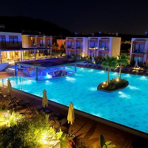 Celeste Bella Luxury Hotel & Spa